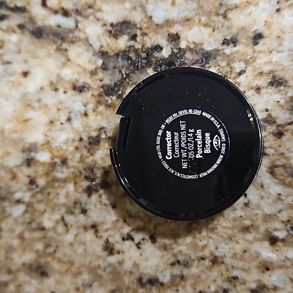 Porcelain Bisque Corrector Bobbi Brown - Picture 7 of 8